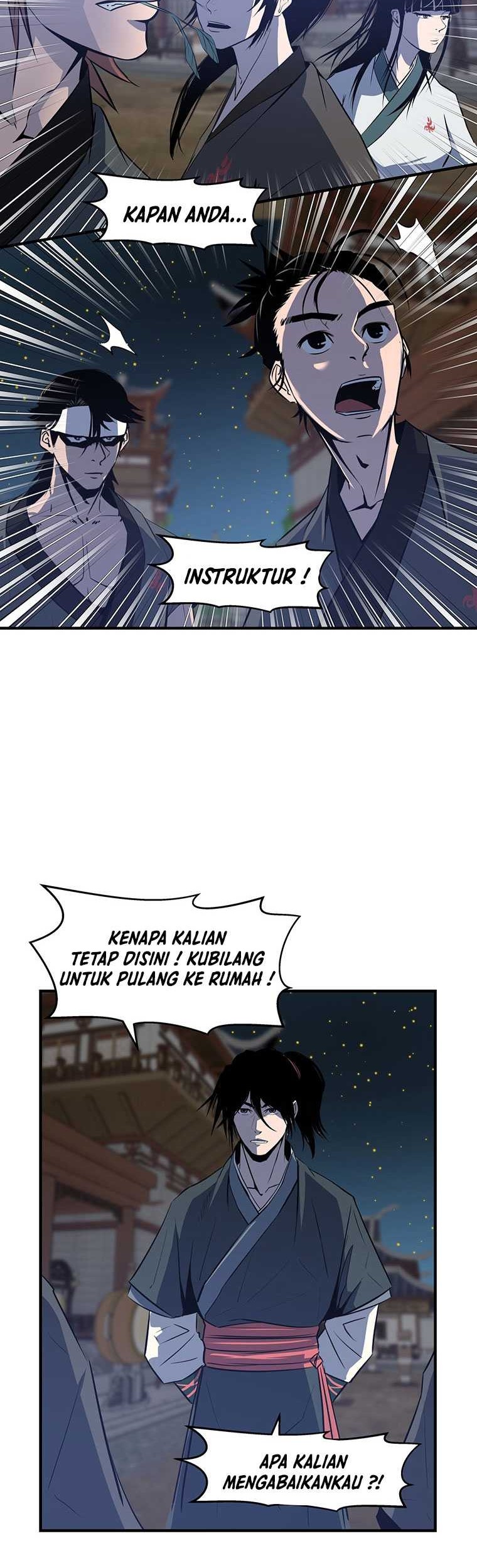 Halaman 51 dari 72