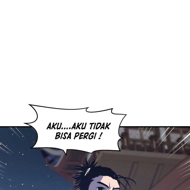 Halaman 52 dari 72