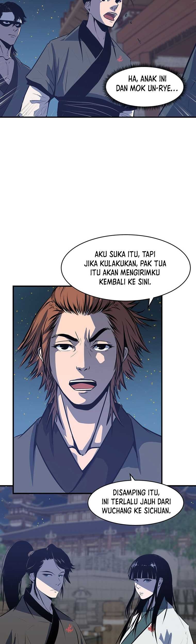 Halaman 53 dari 72