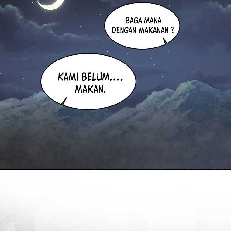 Halaman 55 dari 72