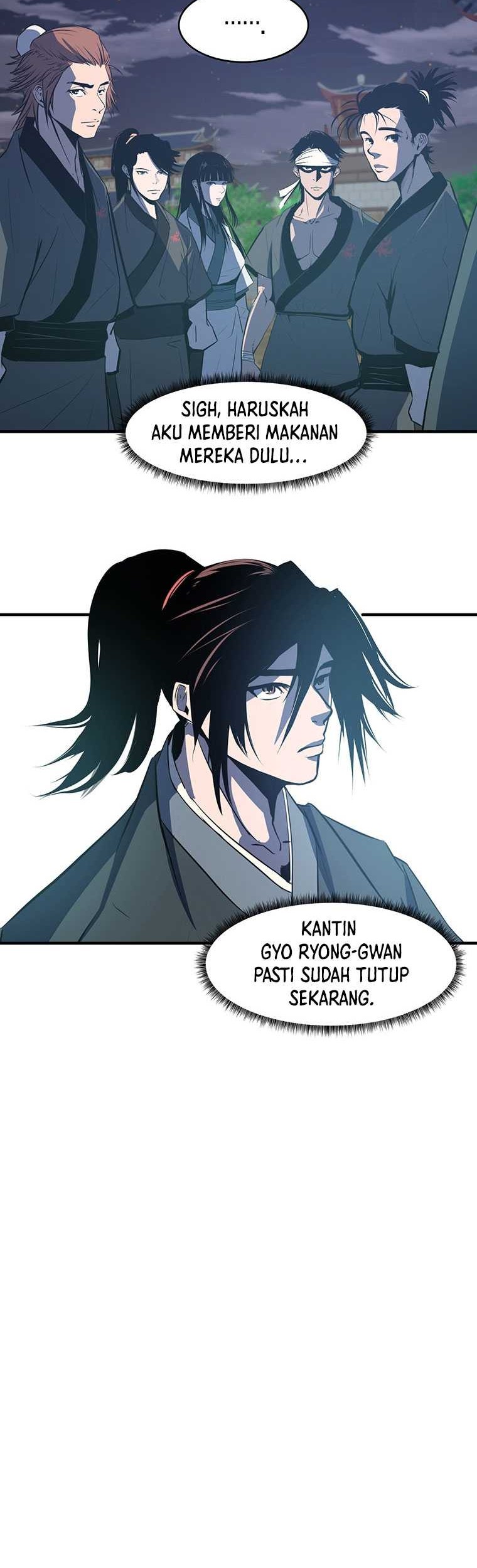 Halaman 57 dari 72