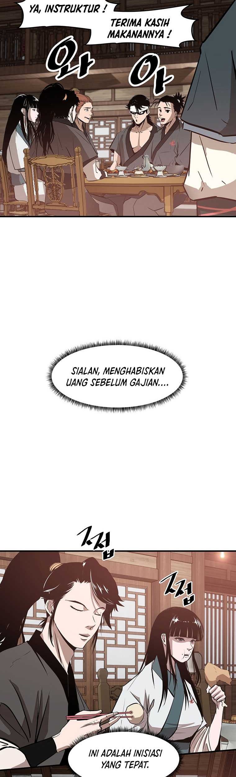 Halaman 60 dari 72