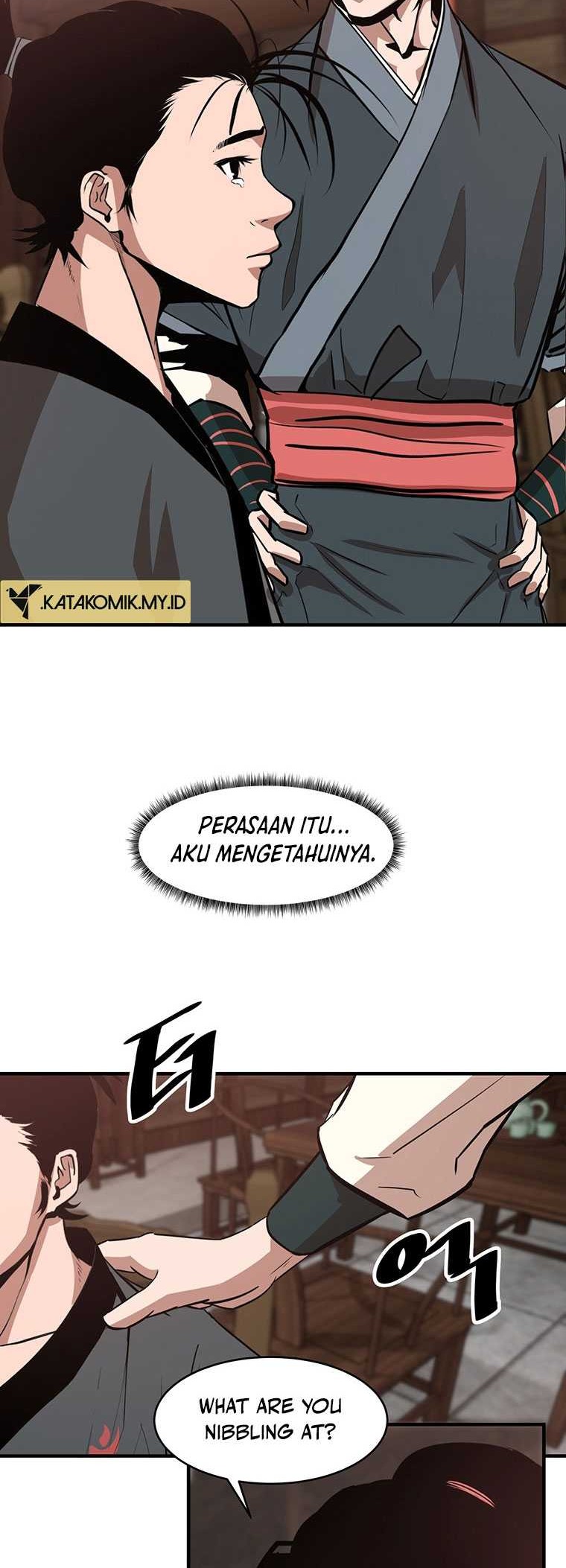Halaman 65 dari 72