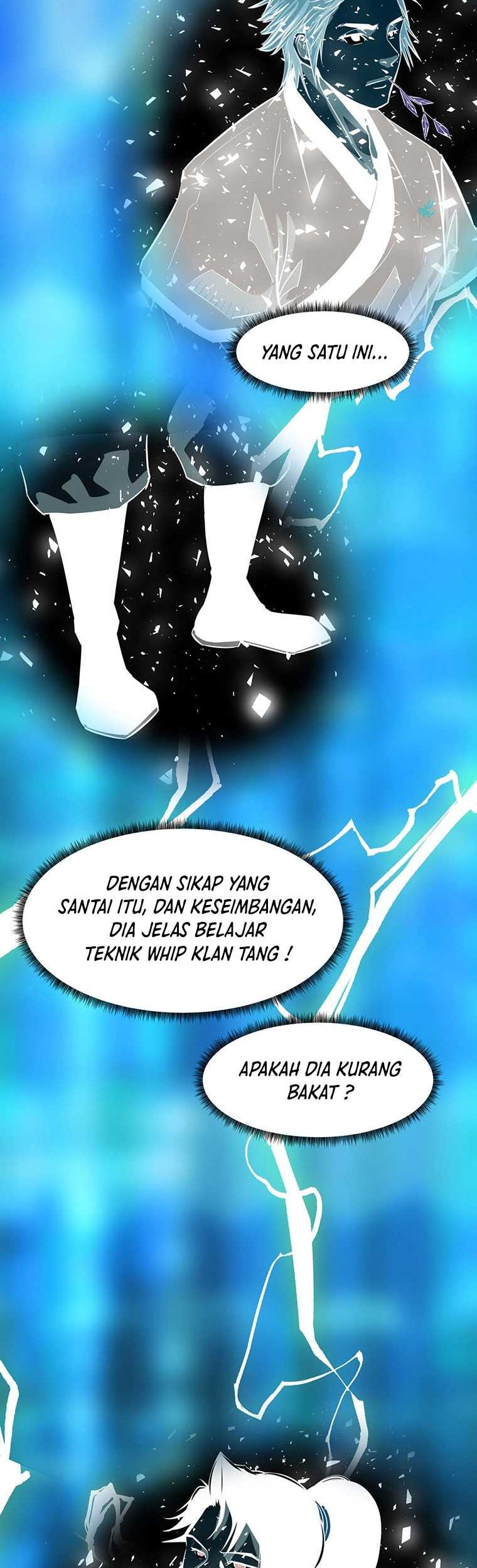 Halaman 9 dari 72