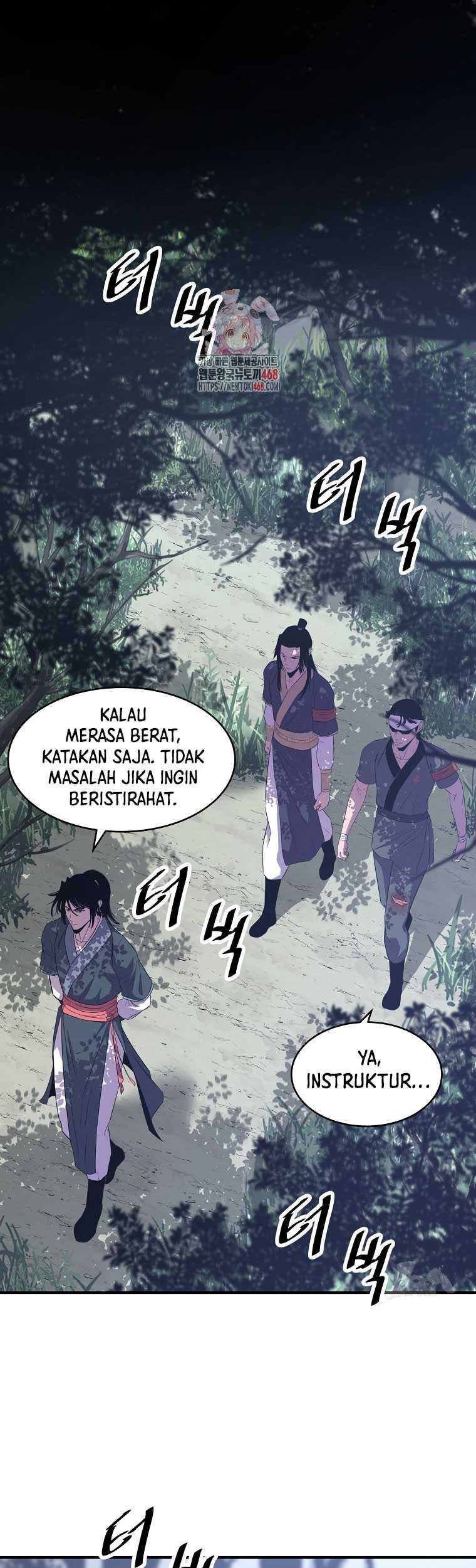 Halaman 2 dari 56