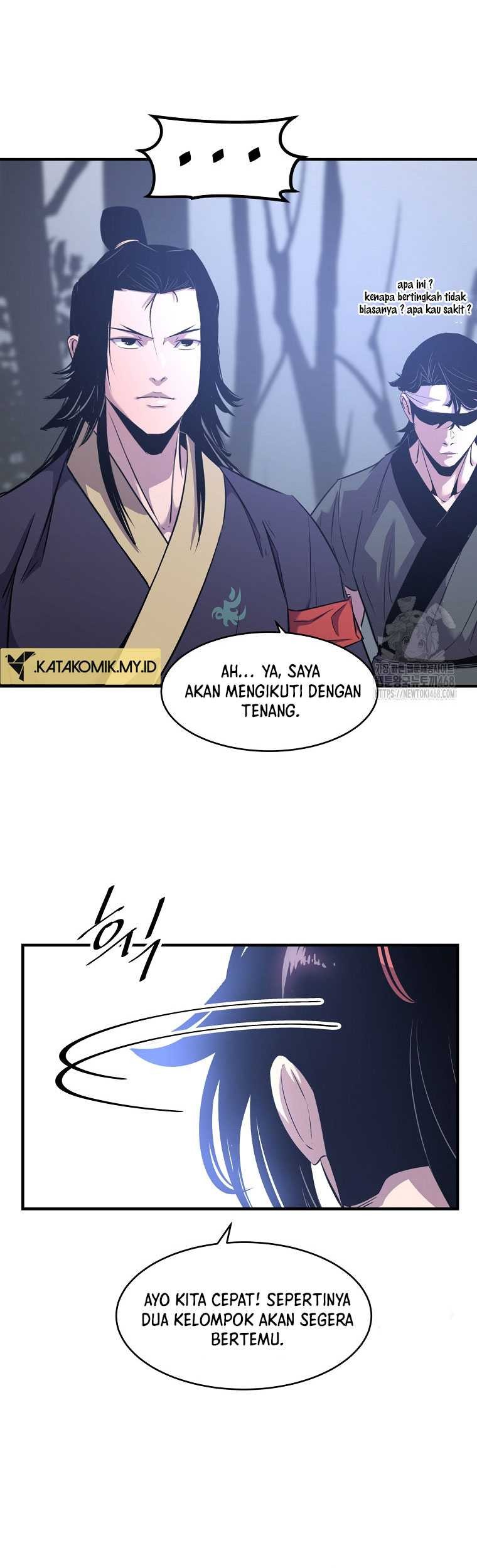 Halaman 11 dari 56