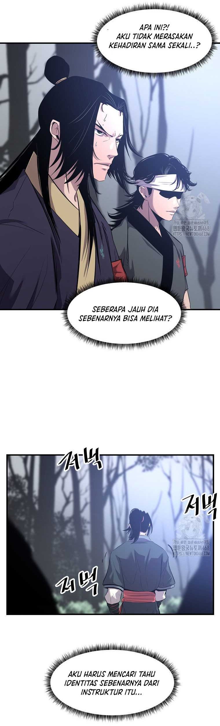 Halaman 12 dari 56