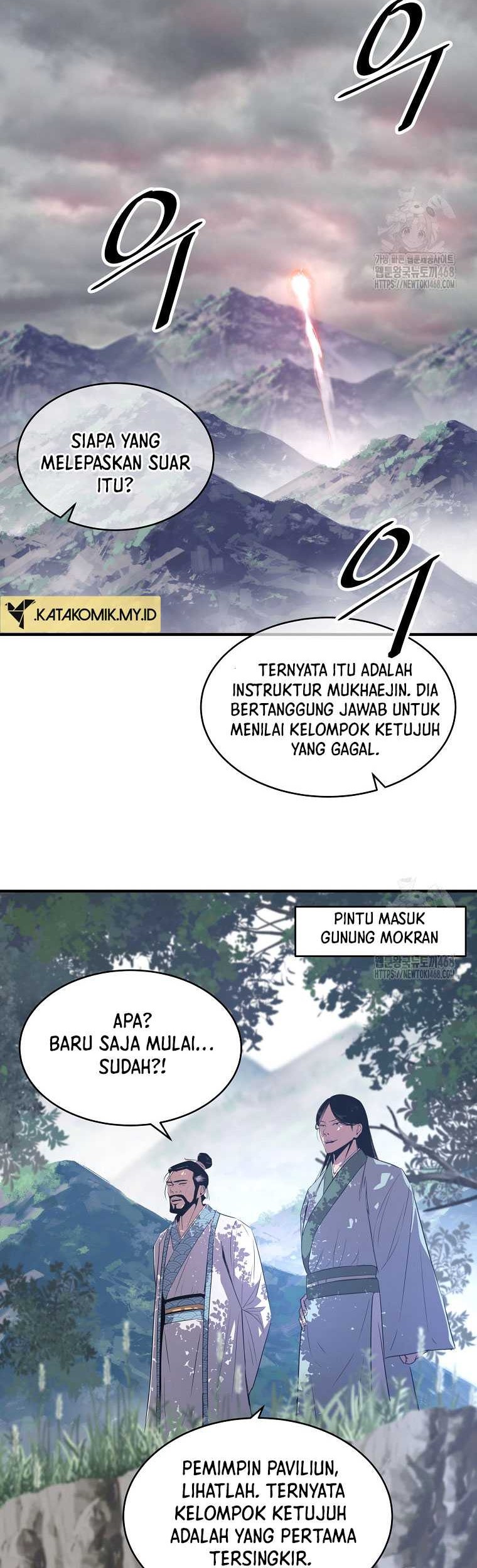 Halaman 15 dari 56