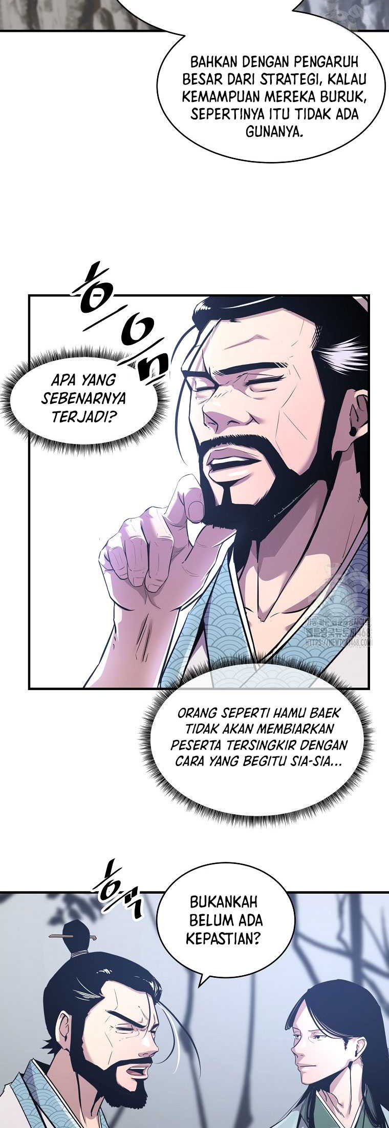 Halaman 16 dari 56