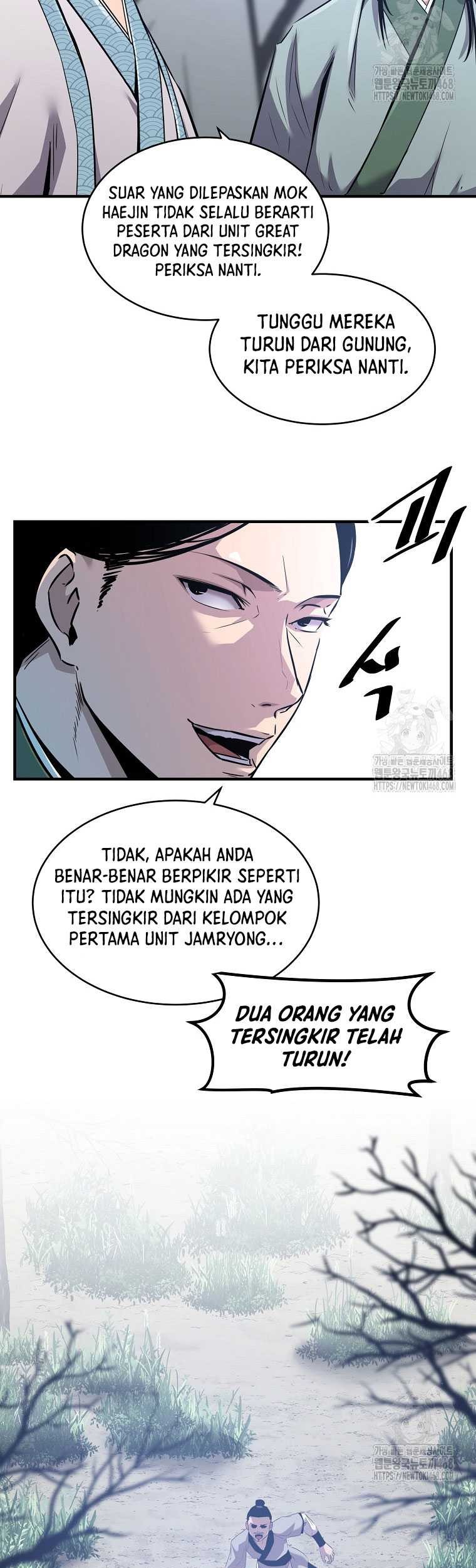 Halaman 17 dari 56