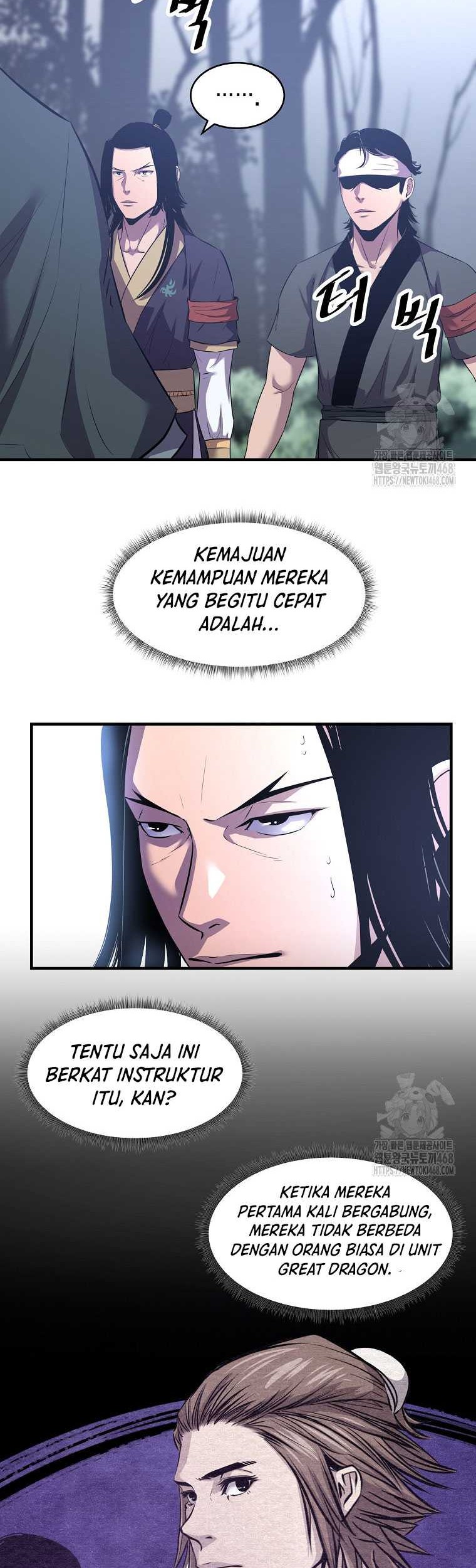 Halaman 3 dari 56