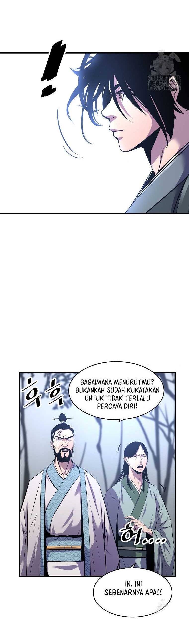 Halaman 21 dari 56