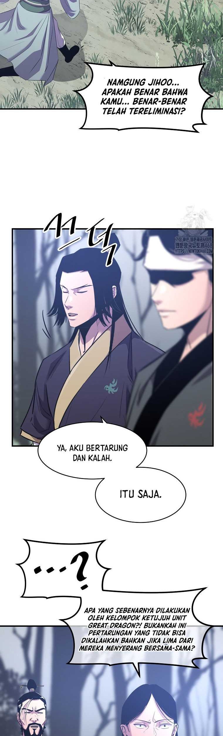 Halaman 24 dari 56