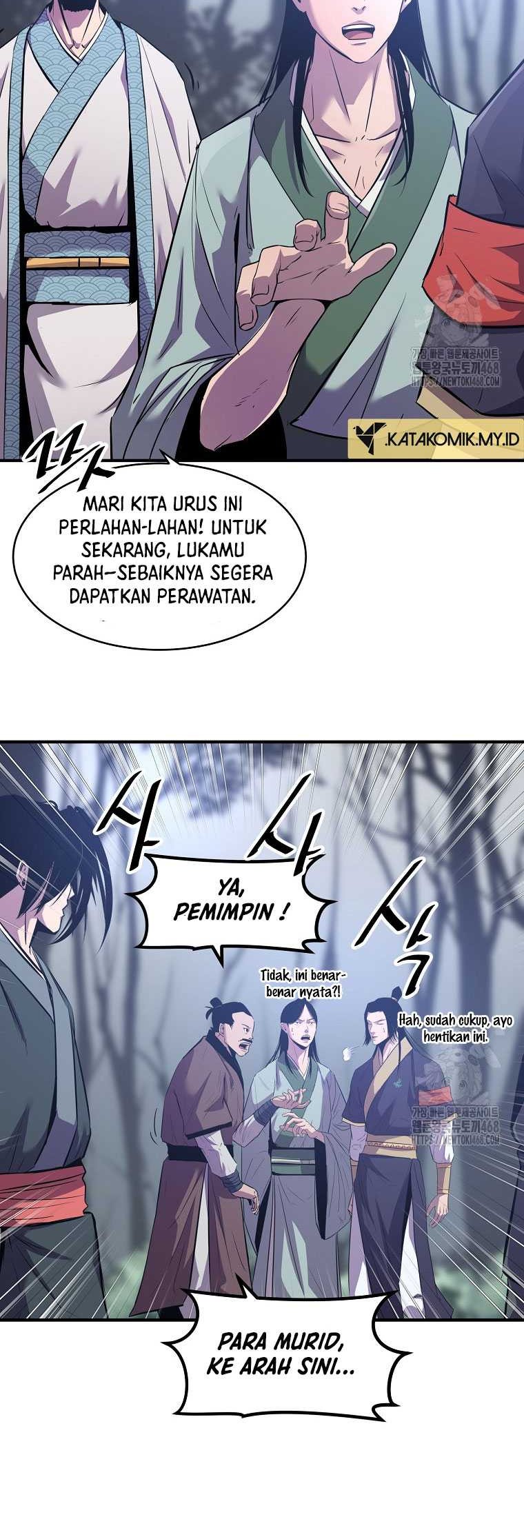 Halaman 25 dari 56