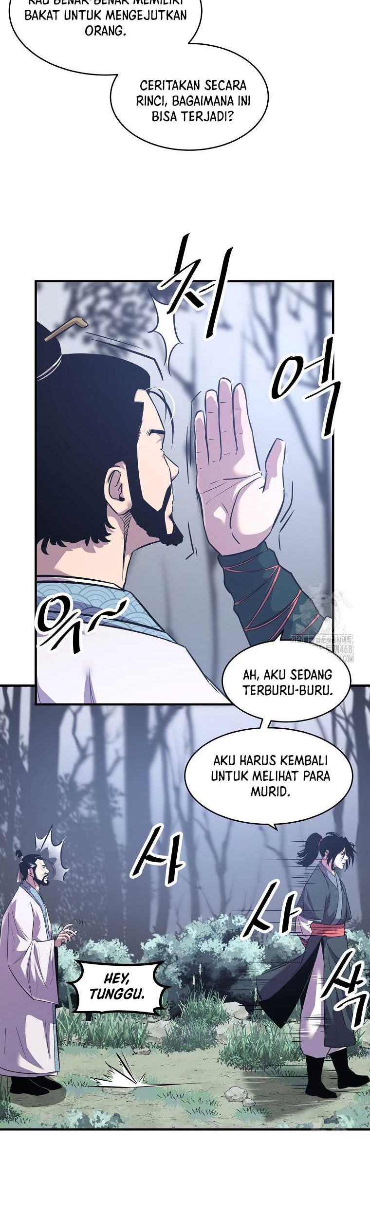 Halaman 27 dari 56