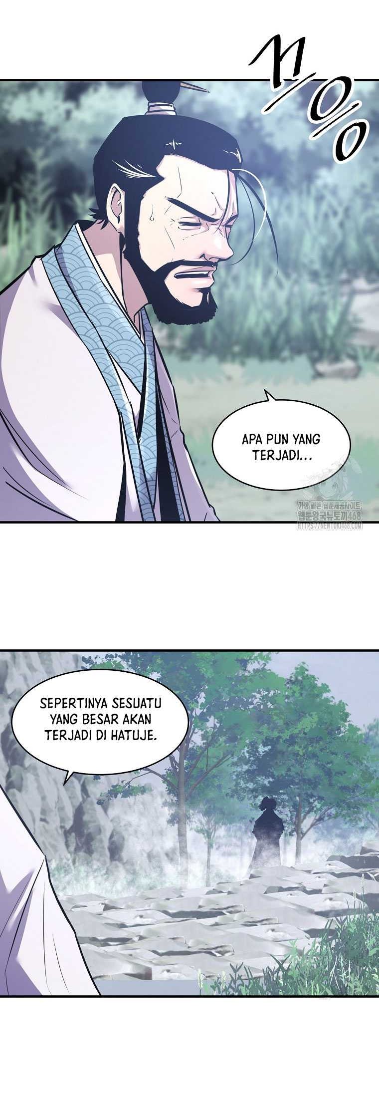 Halaman 28 dari 56