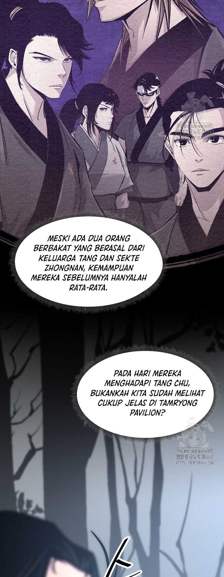 Halaman 4 dari 56