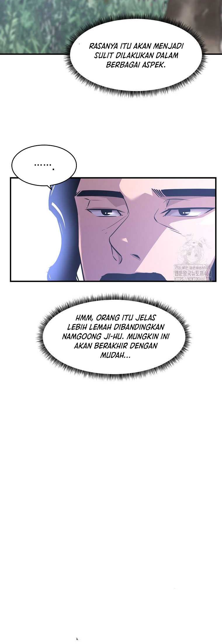 Halaman 34 dari 56