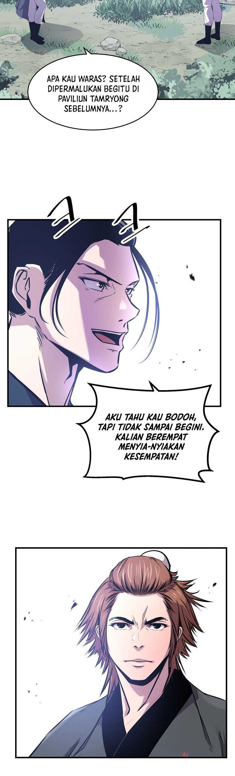 Halaman 36 dari 56