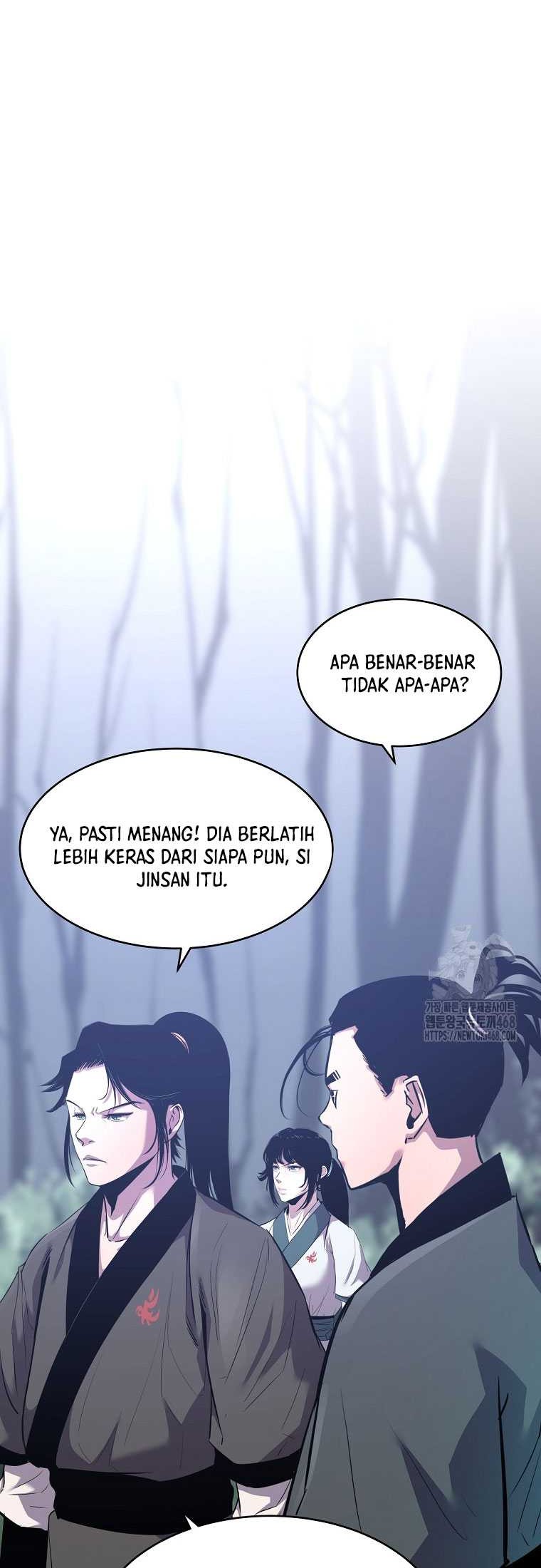 Halaman 37 dari 56