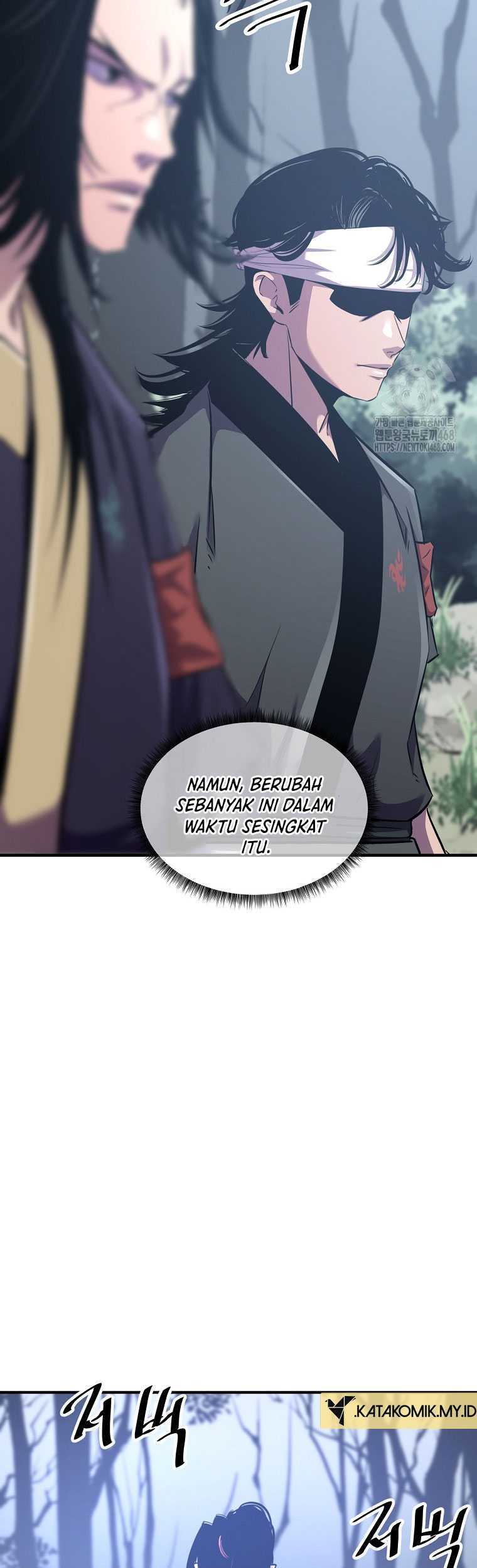 Halaman 5 dari 56