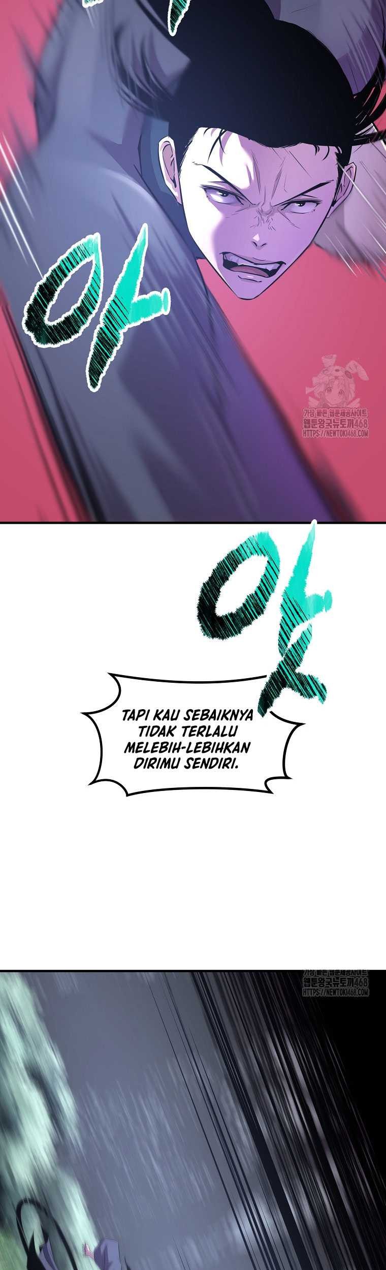 Halaman 41 dari 56