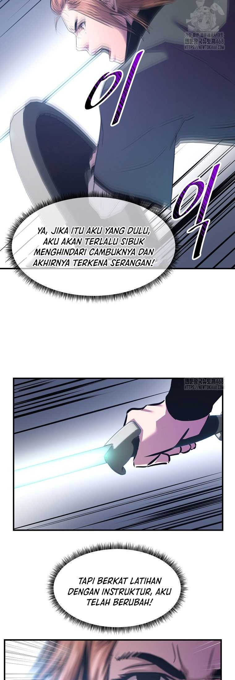 Halaman 49 dari 56