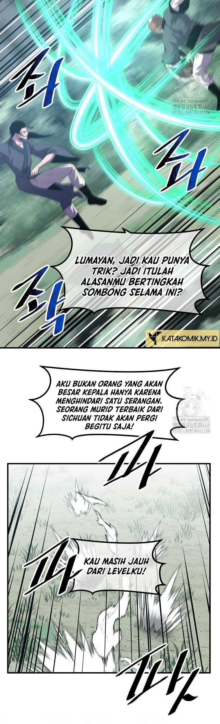 Halaman 53 dari 56