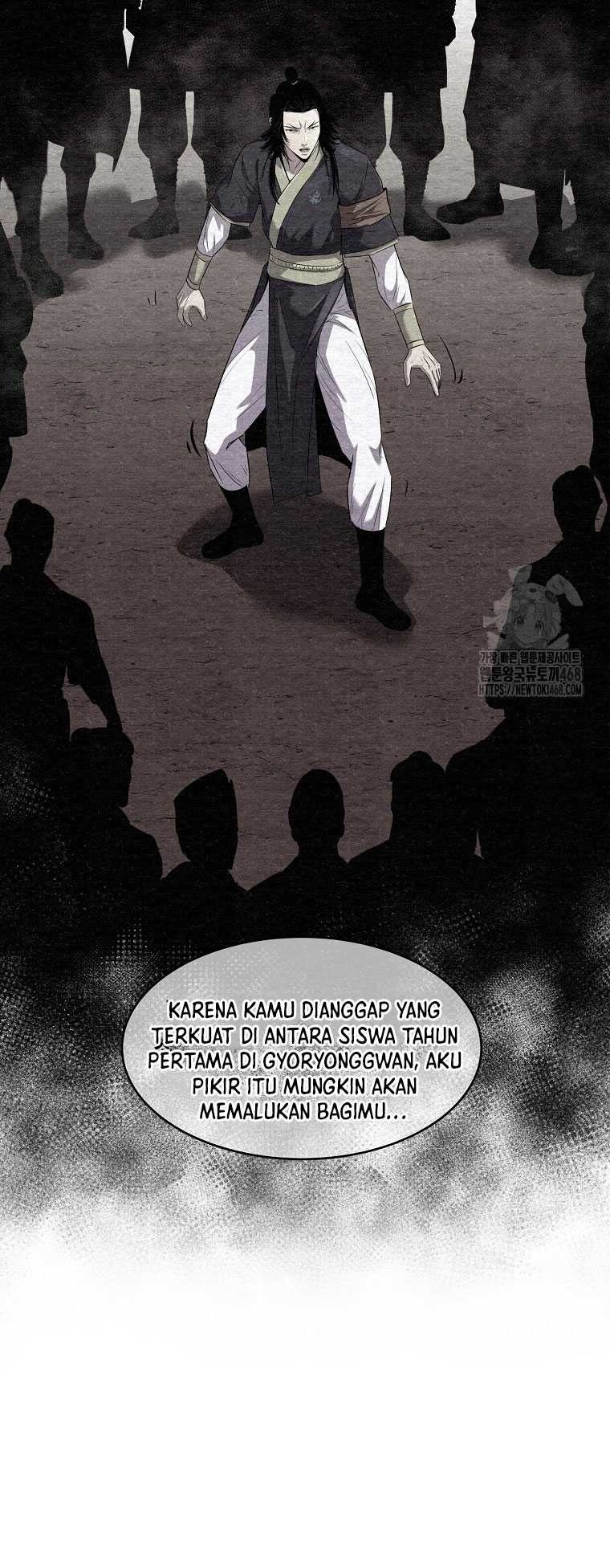 Halaman 10 dari 56
