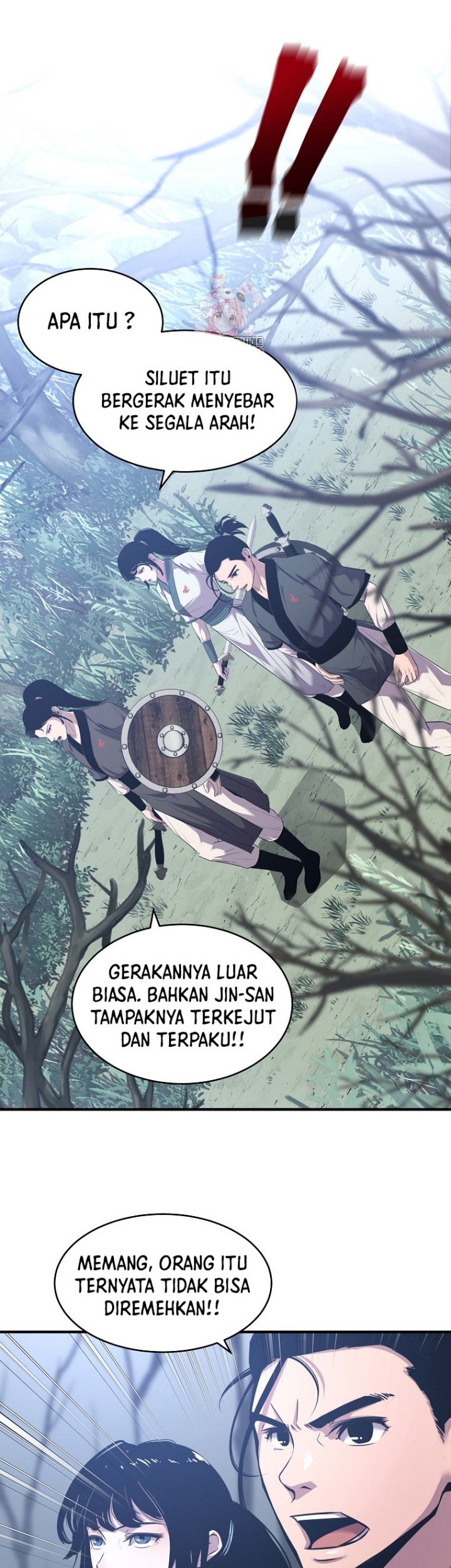 Halaman 2 dari 68