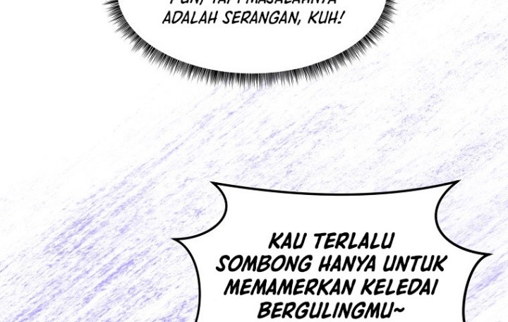 Halaman 19 dari 68