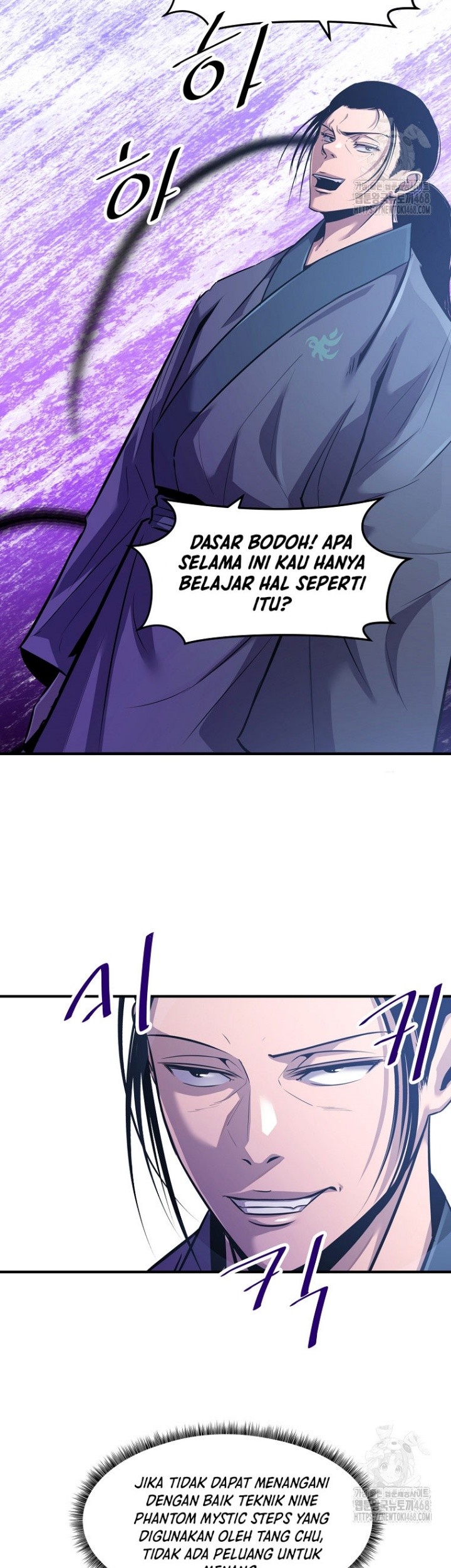 Halaman 20 dari 68