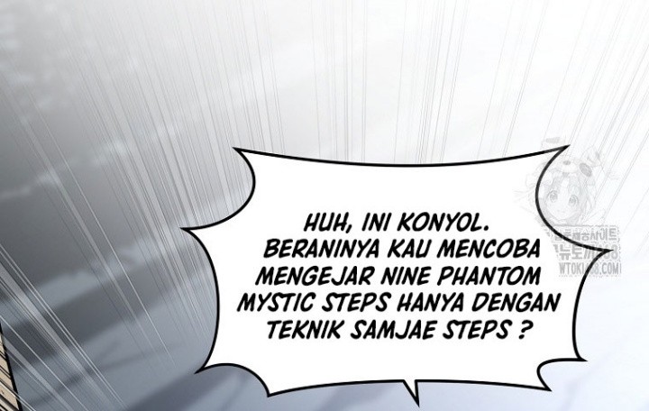 Halaman 25 dari 68