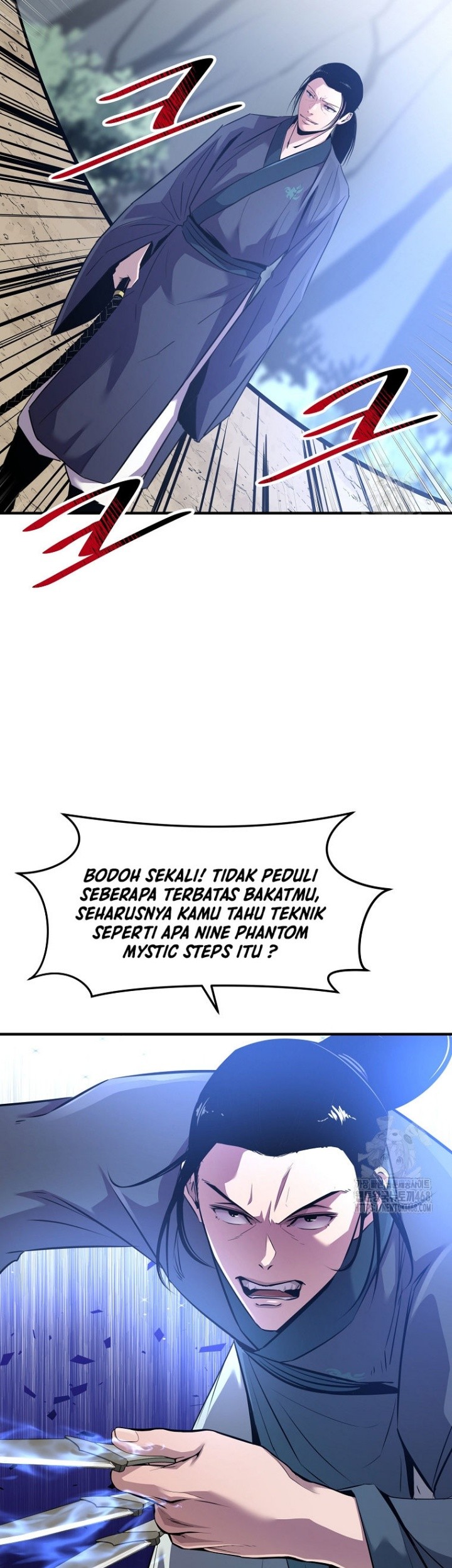Halaman 26 dari 68