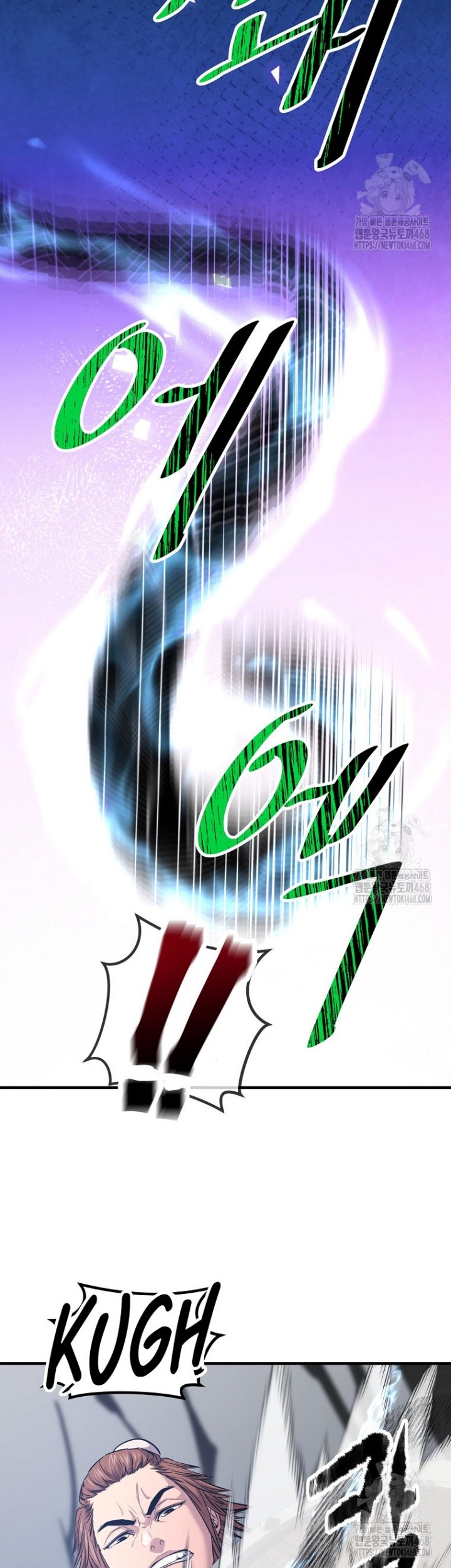 Halaman 32 dari 68