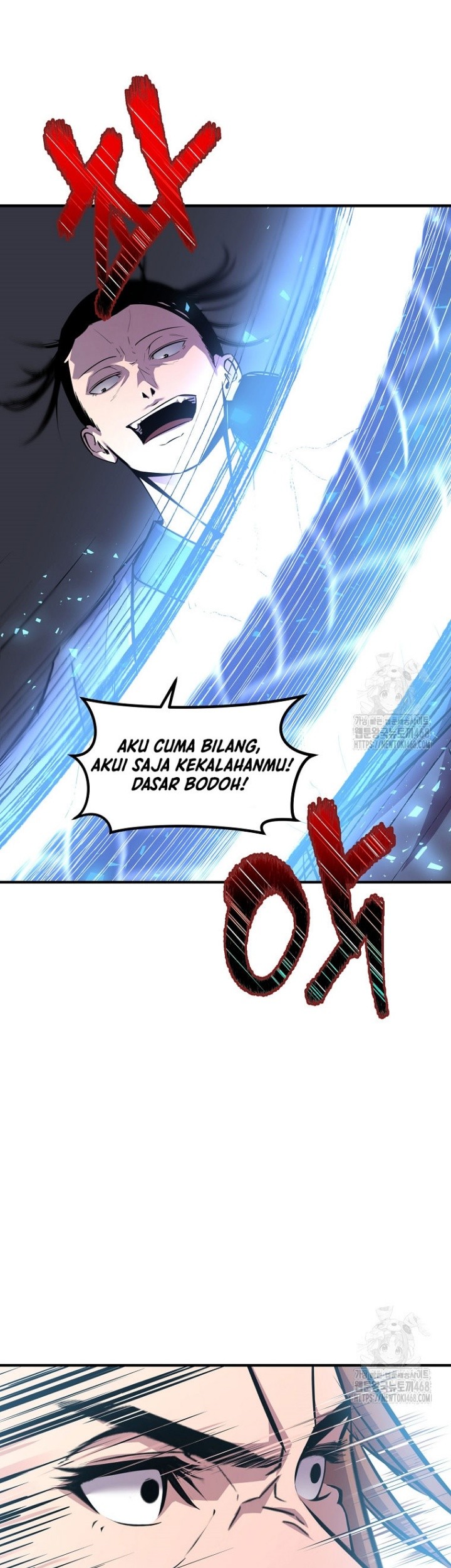 Halaman 35 dari 68