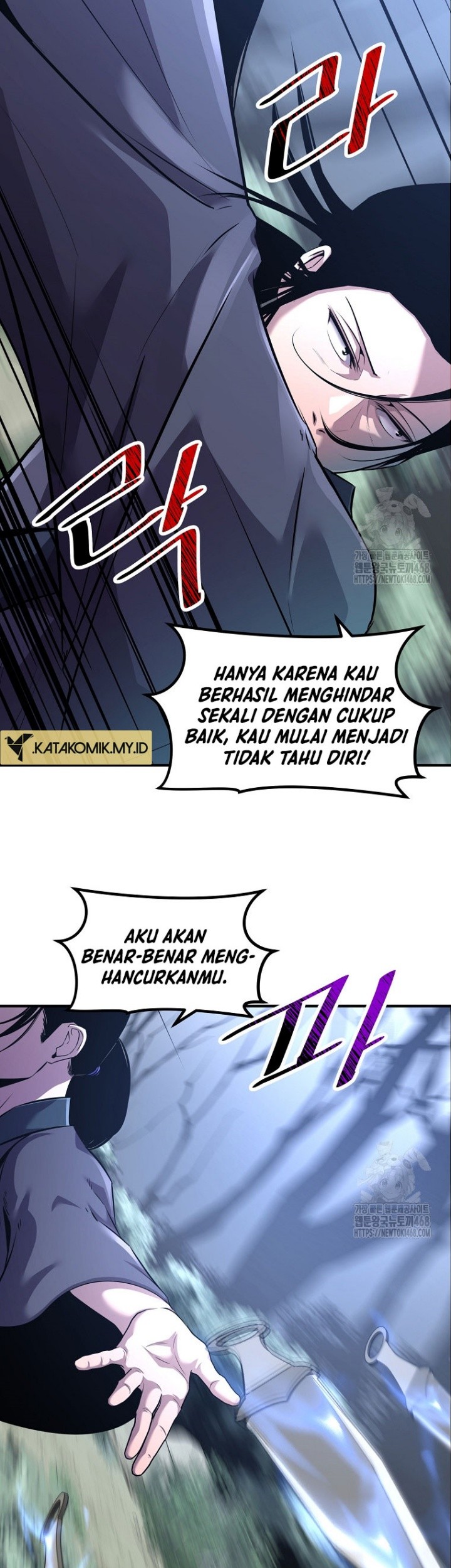 Halaman 5 dari 68