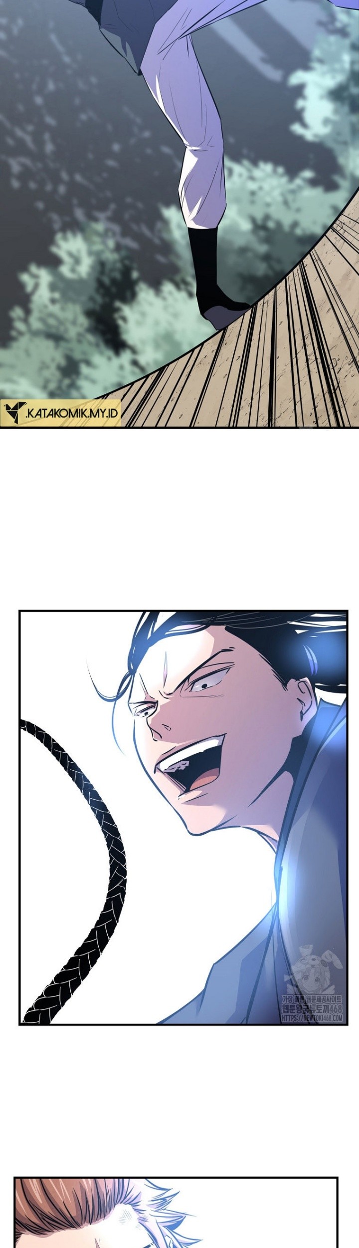 Halaman 50 dari 68
