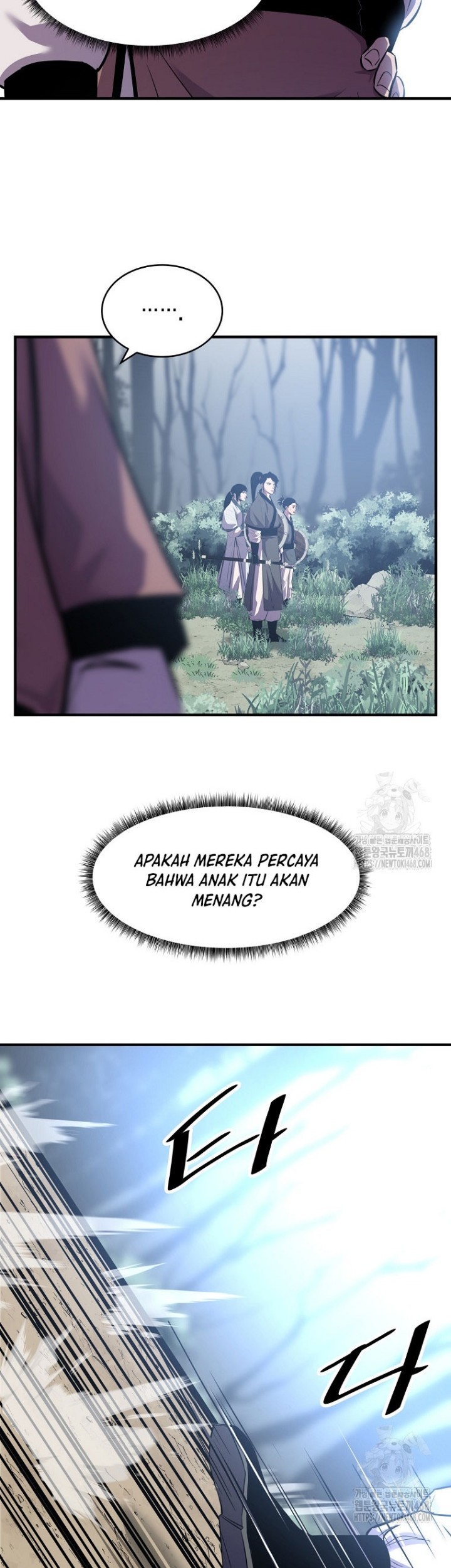 Halaman 54 dari 68
