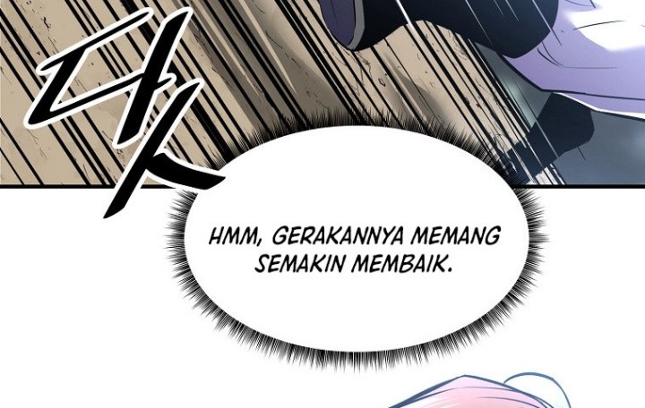 Halaman 55 dari 68