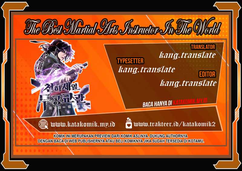 Halaman 1 dari 65