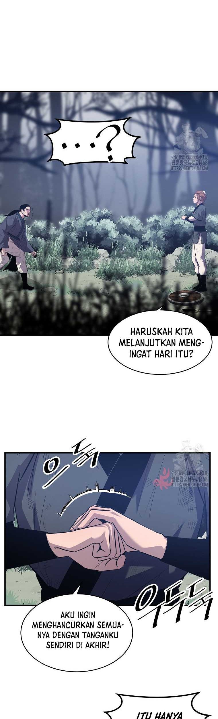 Halaman 12 dari 65