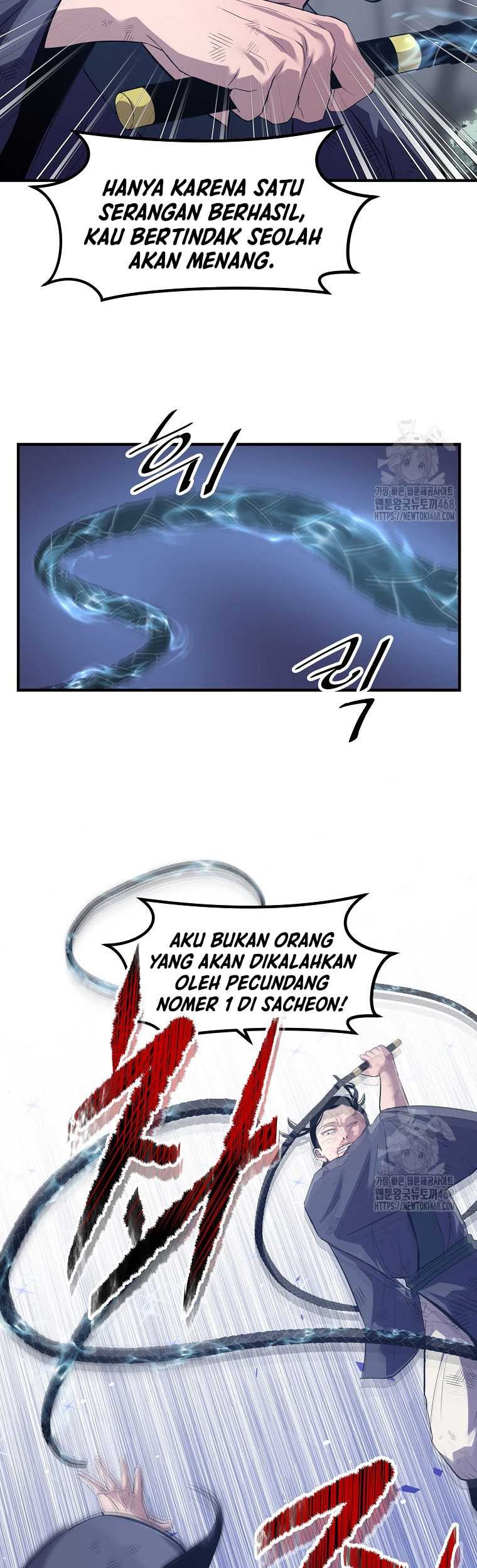 Halaman 14 dari 65