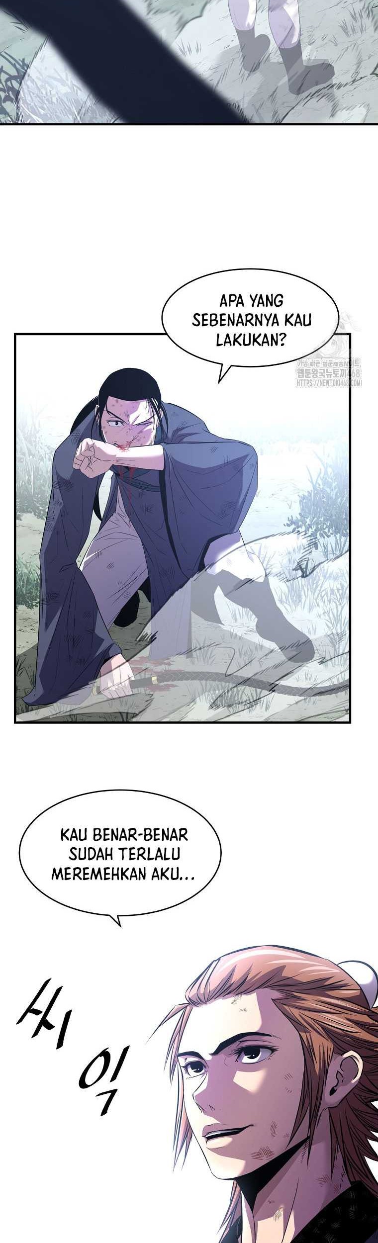 Halaman 3 dari 65