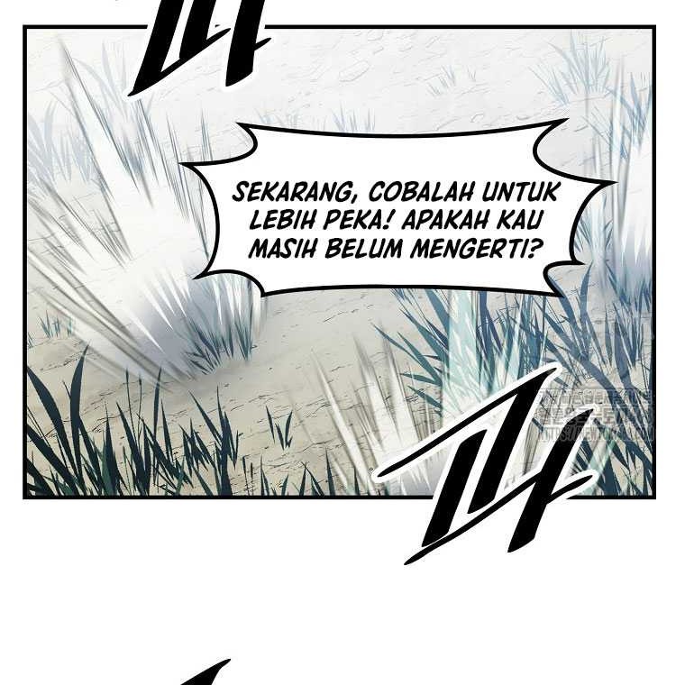 Halaman 28 dari 65