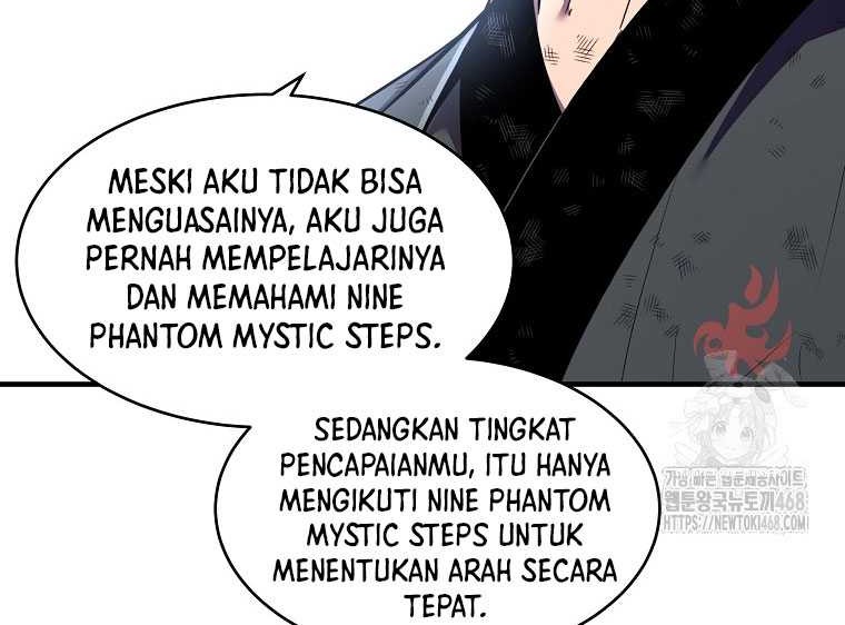 Halaman 4 dari 65