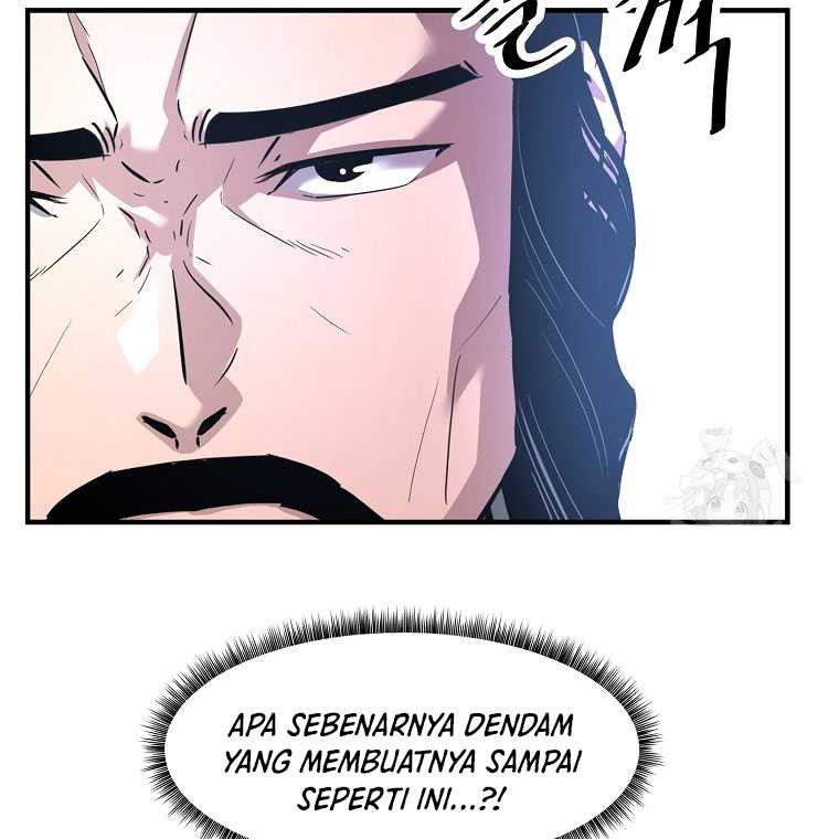Halaman 40 dari 65