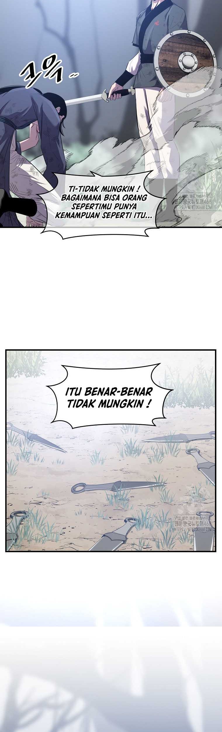 Halaman 6 dari 65