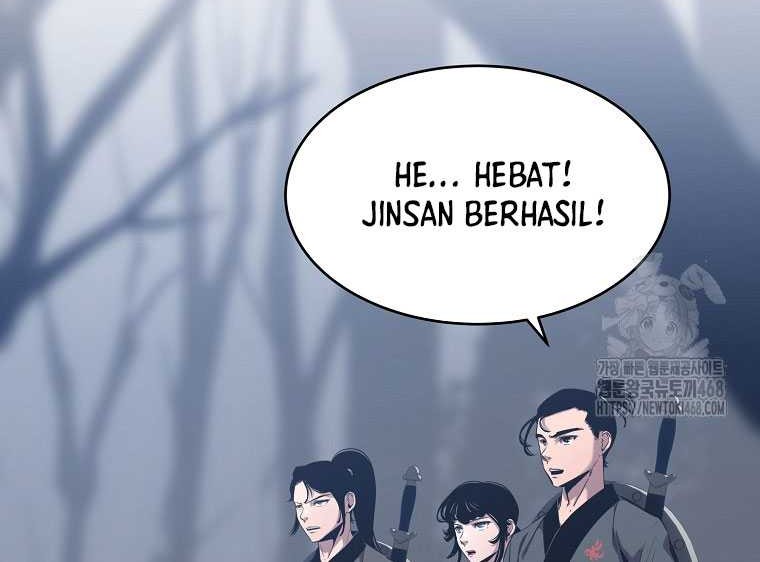 Halaman 7 dari 65