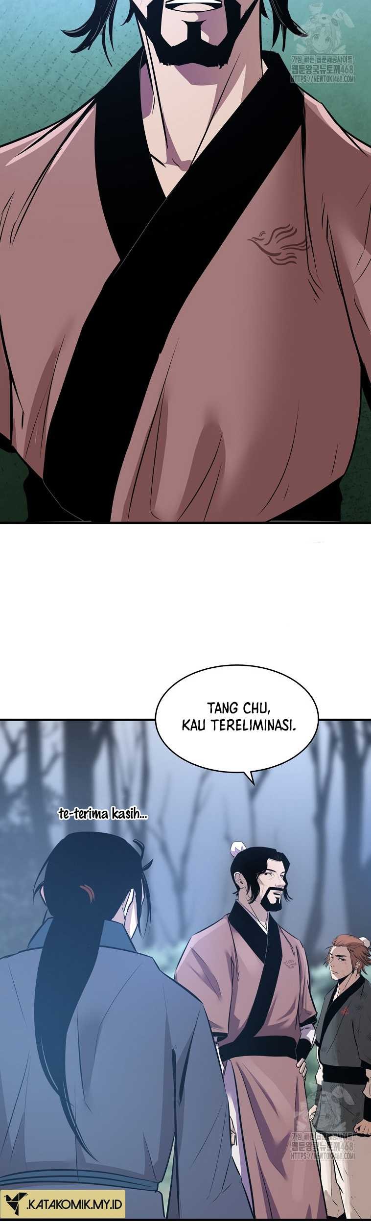 Halaman 62 dari 65